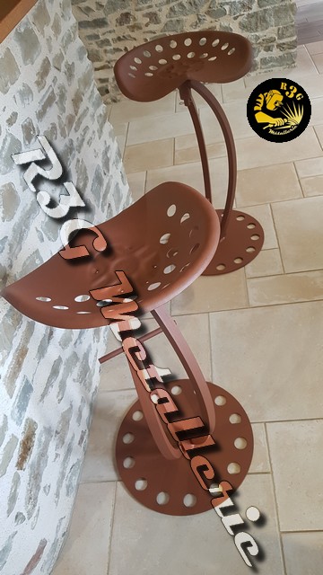 Mobilier sur-mesure