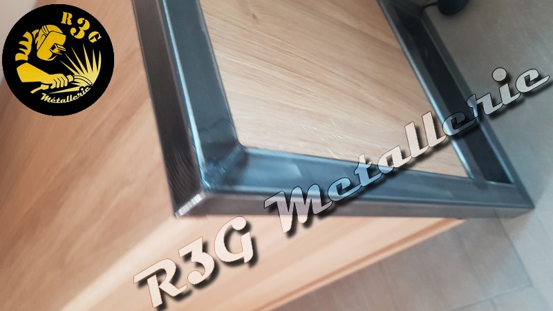 Mobilier sur-mesure