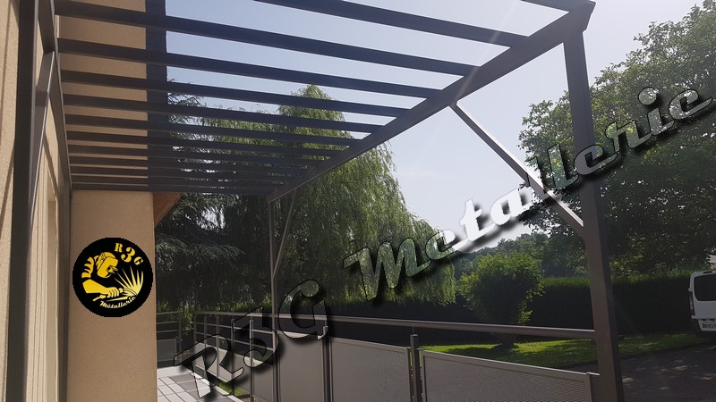 Mobilier sur-mesure